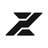 Zynetz Logo